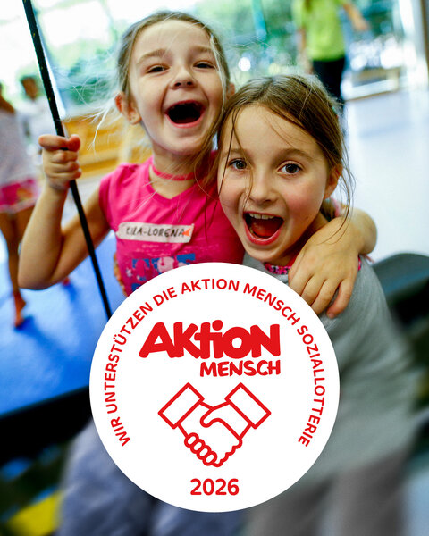 Aktion-Mensch-Siegel